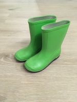 Gummistiefel Größe 27 Nürnberg (Mittelfr) - Aussenstadt-Sued Vorschau