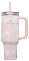 STANLEY QUENCHER H2.0 FLOWSTATE™ TUMBLER Farbe Peach Tiedye Nordrhein-Westfalen - Gelsenkirchen Vorschau