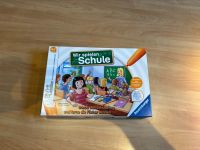 Tiptoi Spiel „Wir spielen Schule“ 5-7 Jahre Nordrhein-Westfalen - Olfen Vorschau