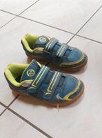 Kinderschuhe 32 victory Kinder Schuhe Nordrhein-Westfalen - Willich Vorschau