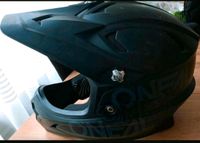 Motorradhelm Oneal Stuttgart - Zuffenhausen Vorschau