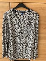 Bluse Cecil Gr. M 38/40 Hessen - Groß-Zimmern Vorschau