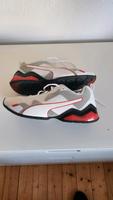 Puma schuhe 43 Hessen - Mühlheim am Main Vorschau