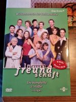 in aller freundschaft DVD'S Staffel Komplett 33 Folgen Berlin - Spandau Vorschau