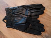 Leder Handschuhe neu! Gr.7,5 und gr.8 Köln - Chorweiler Vorschau