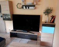 Wohnwand, TV Board, Schrank, Regal Hessen - Reinheim Vorschau