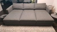 Big Sofa 2,75 m x 1,65 m Niedersachsen - Cloppenburg Vorschau