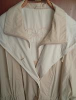 Damen Jacke Elberfeld - Elberfeld-West Vorschau