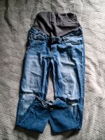 H&M MAMA  hose Niedersachsen - Nordenham Vorschau