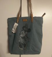 Codello Handtasche Minnie Maus (Disney) Rheinland-Pfalz - Gondershausen Vorschau