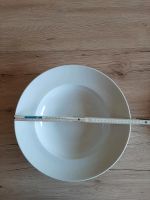 Spaghettischüssel oder Teller von Thomas Brandenburg - Blankenfelde-Mahlow Vorschau