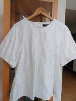 TAIFUN, tolles Shirt, Gr.44, NEU Saarland - Saarlouis Vorschau