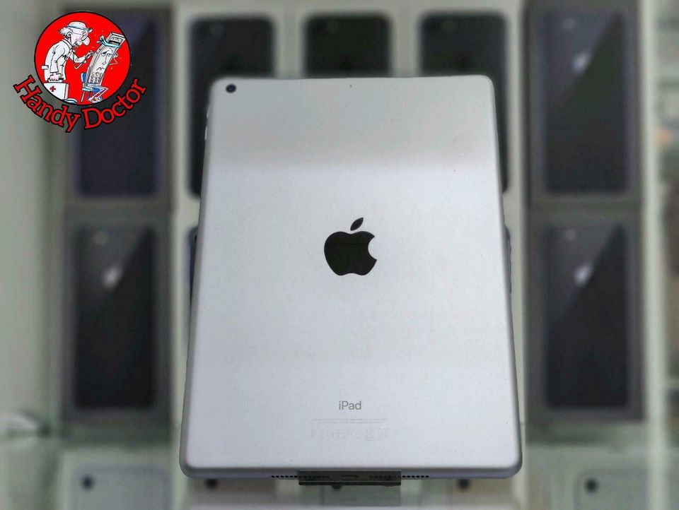 Apple iPad 5/6/7/8/9 Air 1/2/3/4 Pro 2019 2020 2021 9,7 10,2 12,9 in Recklinghausen