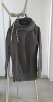 Naketano Hoodie Kapuzenpullover Gr. M Bayern - Karlstadt Vorschau