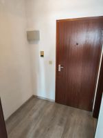 1 Zimmer Wohnung in Kaiserslautern Rheinland-Pfalz - Kaiserslautern Vorschau