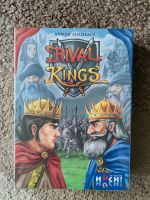 Rival Kings ab 8Jahre Kartespiel Neu!! Baden-Württemberg - Rastatt Vorschau