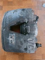 Audi a5 b8 bremssattel Hessen - Solms Vorschau