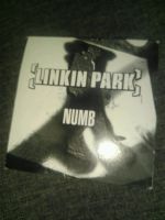 Linkin Park - Numb (Cardsleeve CD) Niedersachsen - Göttingen Vorschau