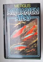 Aquarien Atlas Niedersachsen - Rotenburg (Wümme) Vorschau