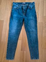 Jeans LTB Lonia Gr. 29 Hessen - Bad Homburg Vorschau