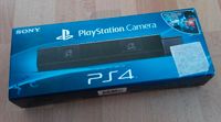 Playstation 4 Camera ( Neu) Nordrhein-Westfalen - Schwerte Vorschau