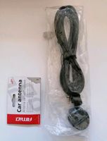 Antennen Fuß Antennen Kabel Auto Neu Amio 01297 Bayern - Neu Ulm Vorschau