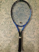 HEAD Tennisschläger Racket Instinct Adaptive heavy 305g blau Gr.1 Pankow - Prenzlauer Berg Vorschau