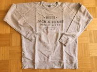 Jack & Jones Bayern - Sonthofen Vorschau