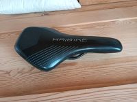 Haibike sattel , selle royal , mtb Bayern - Sulzthal Vorschau