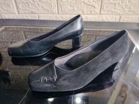 Jenny by Ara Damenschuhe Pumps Nordrhein-Westfalen - Remscheid Vorschau