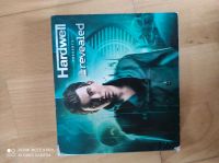 Hardwell Musik Album CD Niedersachsen - Leer (Ostfriesland) Vorschau
