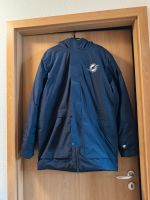 Miami Dolphins Jacke / Neu Brandenburg - Großbeeren Vorschau