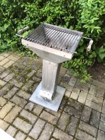 Grill / Standgrill Hessen - Kassel Vorschau