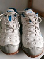 Kempa Hallenschuhe 39, 5 unisex Baden-Württemberg - Stutensee Vorschau