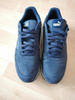 Puma Sportschuhe „Softfoam“, Sneakers, Freizeitschuhe Thüringen - Windischleuba Vorschau