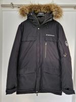 PEAK PERFORMANCE Parka, Winterjacke, Gr. M, Reißverschl. defekt Bayern - Vohburg an der Donau Vorschau