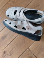 Schuhe/Sandalen Nordrhein-Westfalen - Kall Vorschau