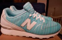 New Balance WR996RBL Sneaker Gr. 37 - NEU - Brandenburg - Mittenwalde Vorschau