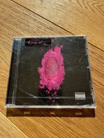 Nick Minaj CD, The Pinkprint - neu und ungeöffnet München - Au-Haidhausen Vorschau