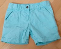 Kurze Hose Shorts Größe 98/104 Bayern - Hemau Vorschau