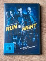 DVD Run all Night Liam Neeson Neu in OVP Niedersachsen - Lindhorst Vorschau