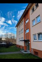 Neu renovierte 3 Zimmer Wohnung in Schwenningen zu vermieten Baden-Württemberg - Villingen-Schwenningen Vorschau