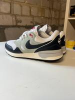 Nike air max odyssey  Classic  2015 Duisburg - Hamborn Vorschau