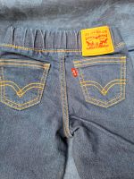 Levis für 12 Monate Berlin - Pankow Vorschau