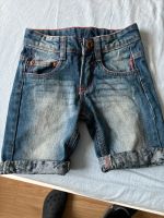 Kurze Jeans Niedersachsen - Sulingen Vorschau