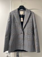 Maje Blazer neu XS np299€ Baden-Württemberg - Reilingen Vorschau