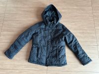 Winterjacke Tommy Hilfiger Sachsen - Weißwasser Vorschau