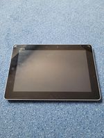 Asus MeMo Pad Full HD 10 Zoll Tablet weiß Rheinland-Pfalz - Bellheim Vorschau