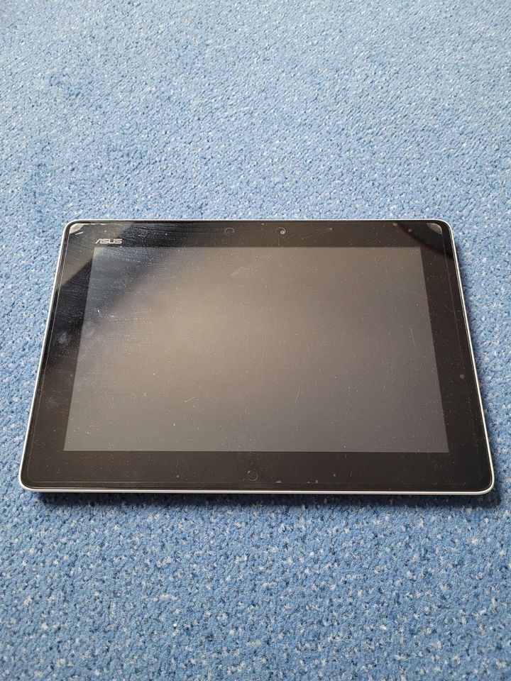 Asus MeMo Pad Full HD 10 Zoll Tablet weiß in Bellheim