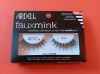 Ardell faux mink 814 Künstliche Wimpern Neu Essen - Essen-Kray Vorschau